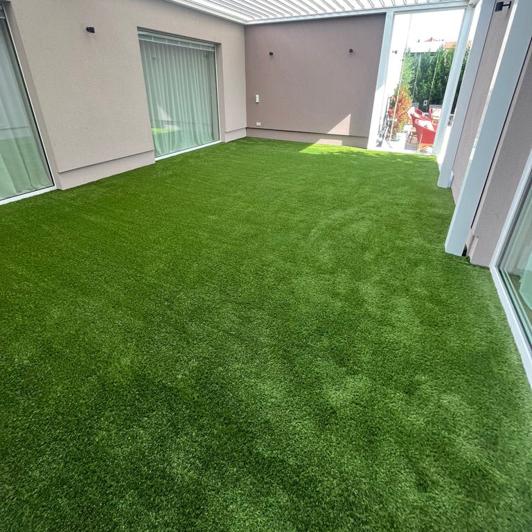 Smart Garden MD 35