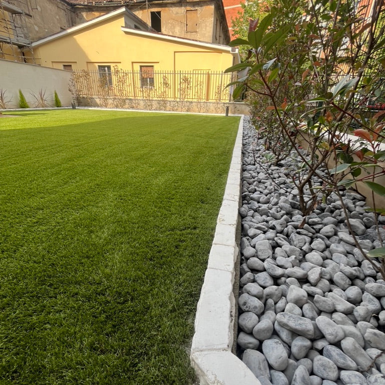 Smart Garden SUPER MD 40
