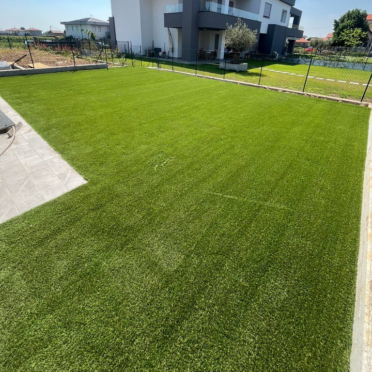 Smart Garden MD 35