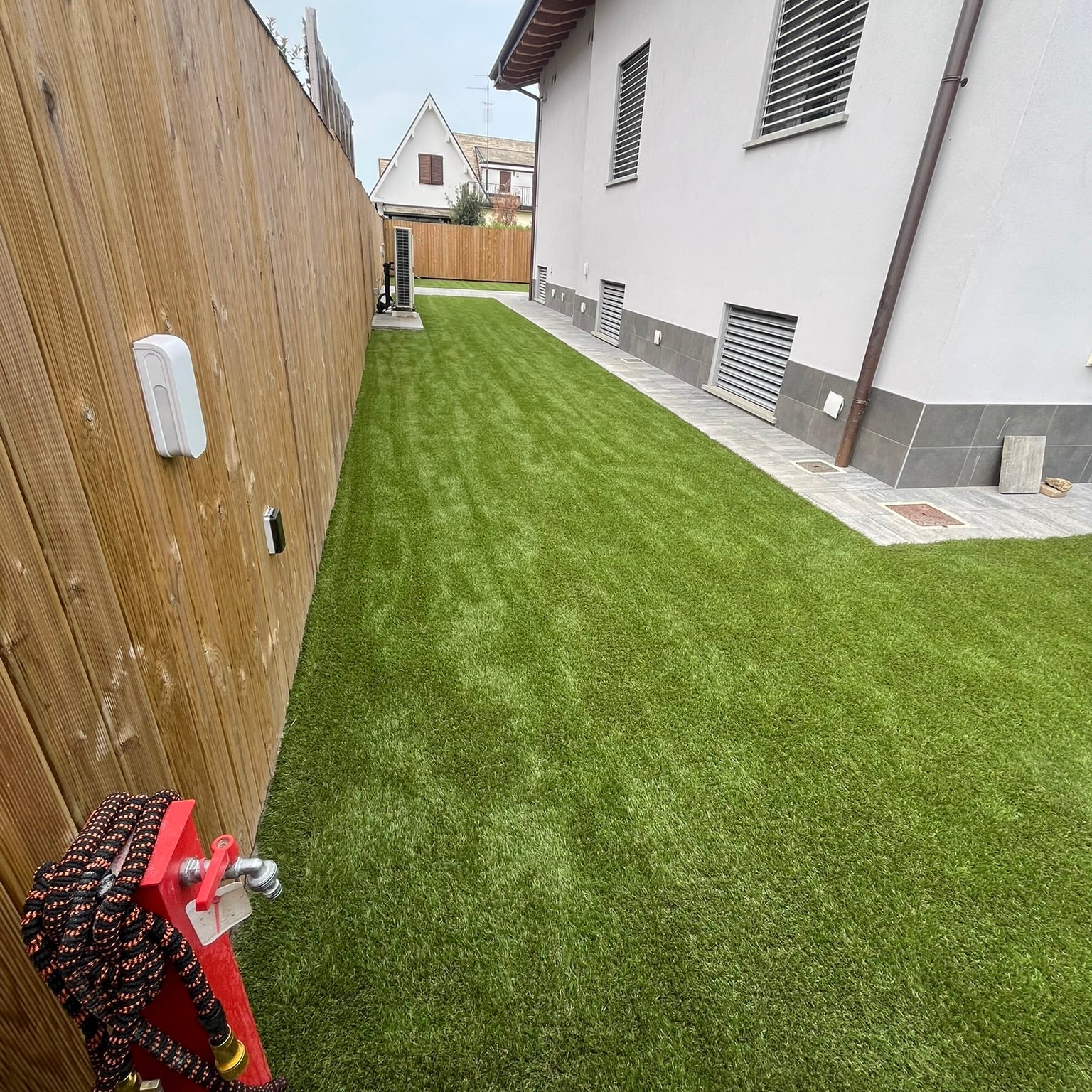 Smart Garden SUPER MD 40