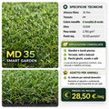 Smart Garden MD 35