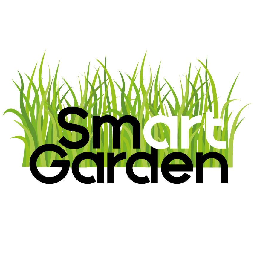SMART GARDEN SHOP